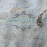 4328792 Genuine Cummins Aftertreatment Device - Second Truck Parts