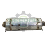 5418387 Genuine Cummins Aftertreatment Device - Second Truck Parts