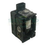 3770742 Genuine Cummins Air Brake Control Valve - Second Truck Parts