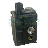 3770742 Genuine Cummins Air Brake Control Valve - Second Truck Parts