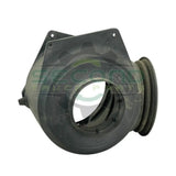 P533730 Genuine Cummins Air Cleaner - Second Truck Parts