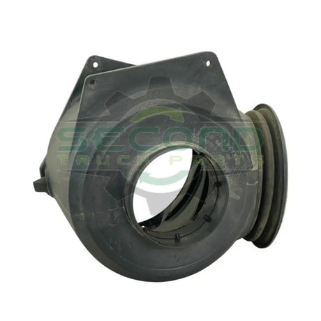 P533730 Genuine Cummins Air Cleaner - Second Truck Parts