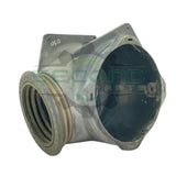P533730 Genuine Cummins Air Cleaner - Second Truck Parts