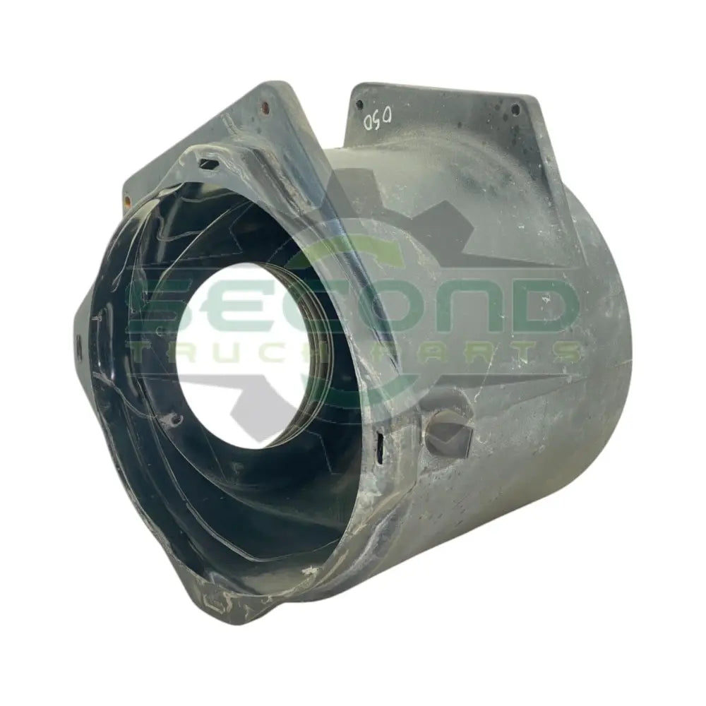 P533730 Genuine Cummins Air Cleaner - Second Truck Parts