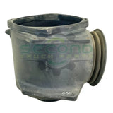 P533730 Genuine Cummins Air Cleaner - Second Truck Parts