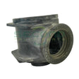 P533730 Genuine Cummins Air Cleaner - Second Truck Parts
