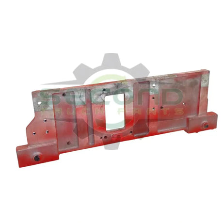 4399832 Genuine Cummins Air Cleaner Support - Second Truck Parts