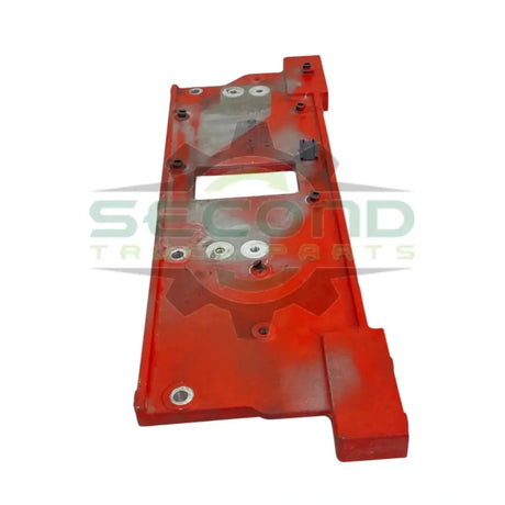 4399832 Genuine Cummins Air Cleaner Support - Second Truck Parts