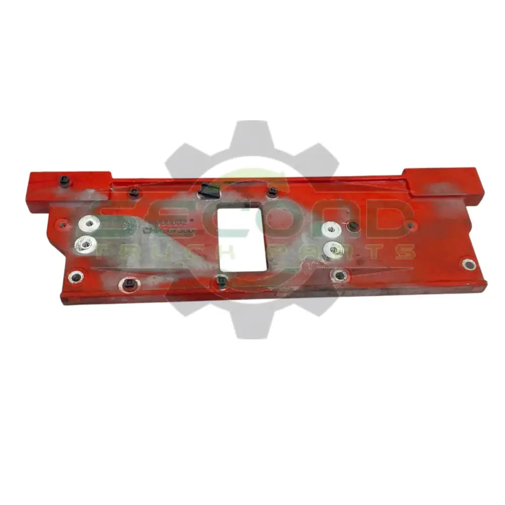4399832 Genuine Cummins Air Cleaner Support - Second Truck Parts