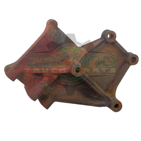 4083105 Genuine Cummins Air Compressor Bracket - Second Truck Parts