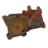 4083105 Genuine Cummins Air Compressor Bracket - Second Truck Parts