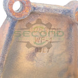 4083105 Genuine Cummins Air Compressor Bracket - Second Truck Parts