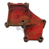 4083105 Genuine Cummins Air Compressor Bracket - Second Truck Parts