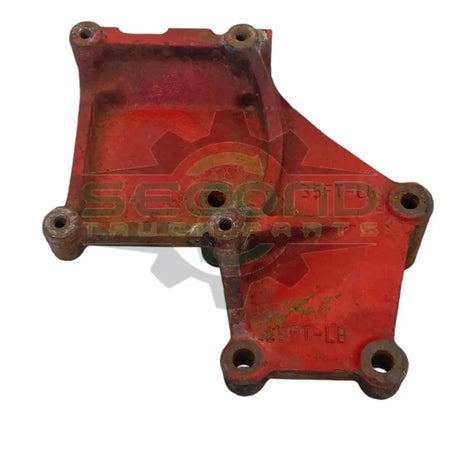 4083105 Genuine Cummins Air Compressor Bracket - Second Truck Parts