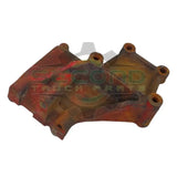 4083105 Genuine Cummins Air Compressor Bracket - Second Truck Parts