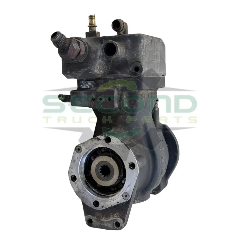 5301100RX Genuine Cummins Air Compressor - Second Truck Parts