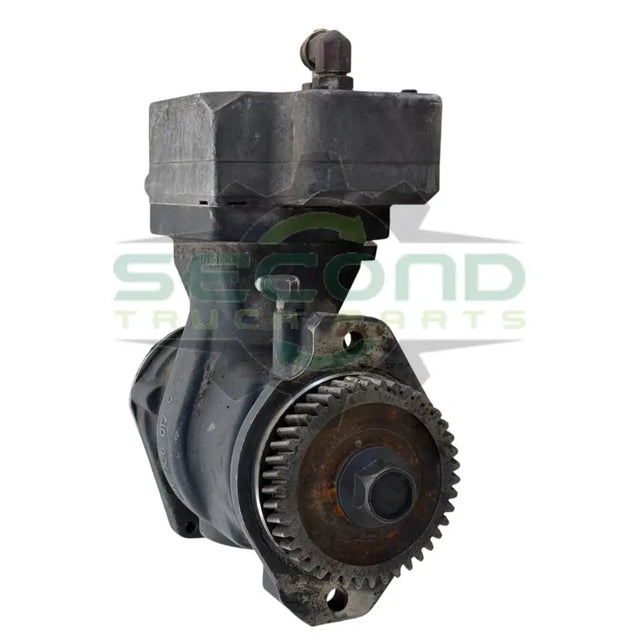 5301100RX Genuine Cummins Air Compressor - Second Truck Parts