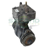 5301100RX Genuine Cummins Air Compressor - Second Truck Parts