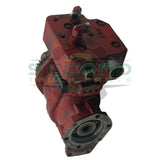 9119060176 Genuine Cummins Air Compressor - Second Truck Parts