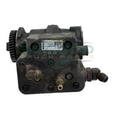 5301100RX Genuine Cummins Air Compressor - Second Truck Parts