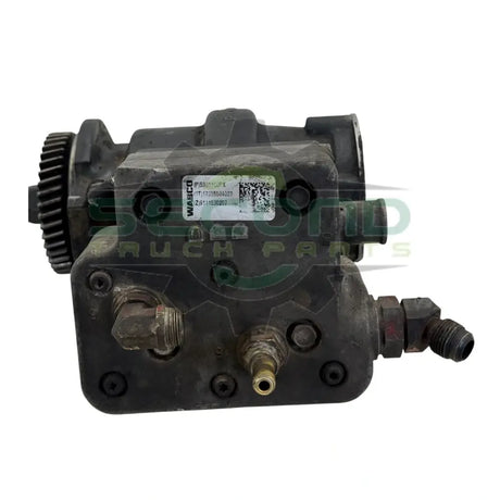 5301100RX Genuine Cummins Air Compressor - Second Truck Parts