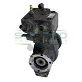 5301100RX Genuine Cummins Air Compressor - Second Truck Parts