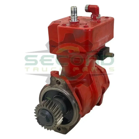 911153021R Genuine Wabco Air Compressor Kit - Second Truck Parts