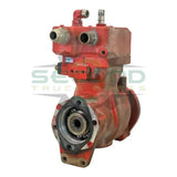 911153021R Genuine Wabco Air Compressor Kit - Second Truck Parts