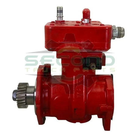911153021R Genuine Wabco Air Compressor Kit - Second Truck Parts