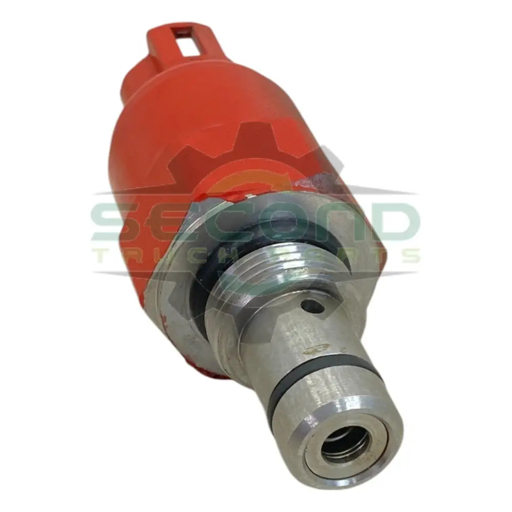 4315896 Genuine Cummins Air Control Valve - Second Truck Parts