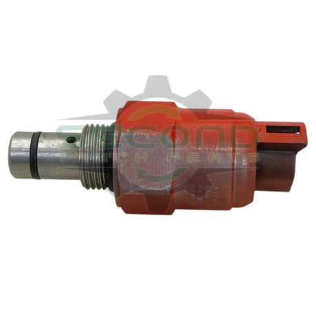 4315896 Genuine Cummins Air Control Valve - Second Truck Parts