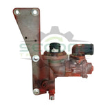 5581554 Genuine Cummins Air Control Valve - Second Truck Parts