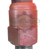 4315896 Genuine Cummins Air Control Valve - Second Truck Parts