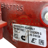 5581554 Genuine Cummins Air Control Valve - Second Truck Parts