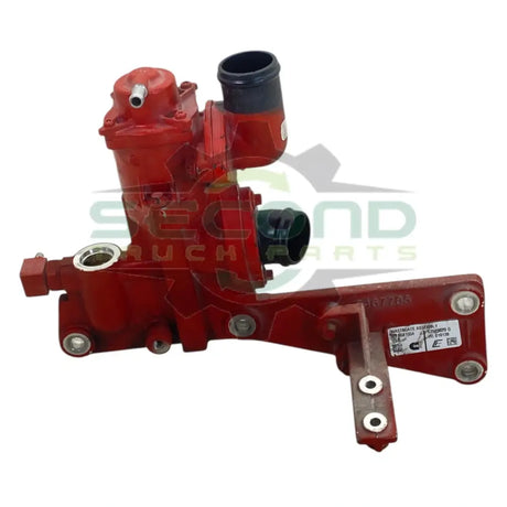 5581554 Genuine Cummins Air Control Valve - Second Truck Parts