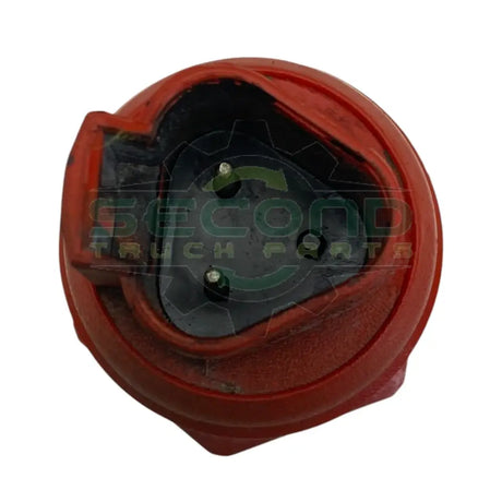 4315896 Genuine Cummins Air Control Valve - Second Truck Parts