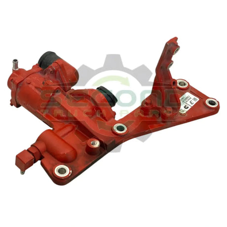 5581554 Genuine Cummins Air Control Valve - Second Truck Parts