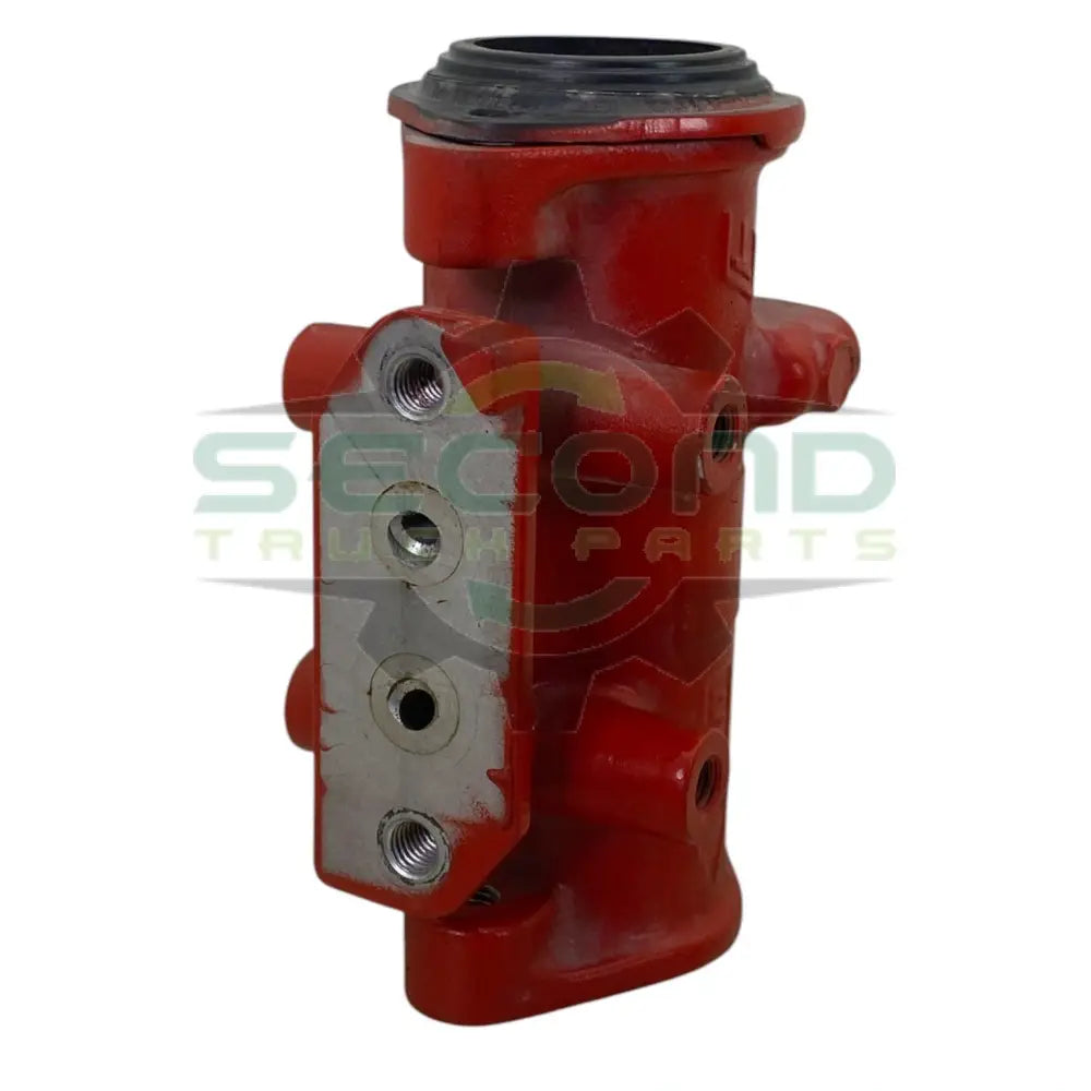 5467701 Genuine Cummins Air Flow Metering Orifice - Second Truck Parts