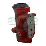 5467701 Genuine Cummins Air Flow Metering Orifice - Second Truck Parts