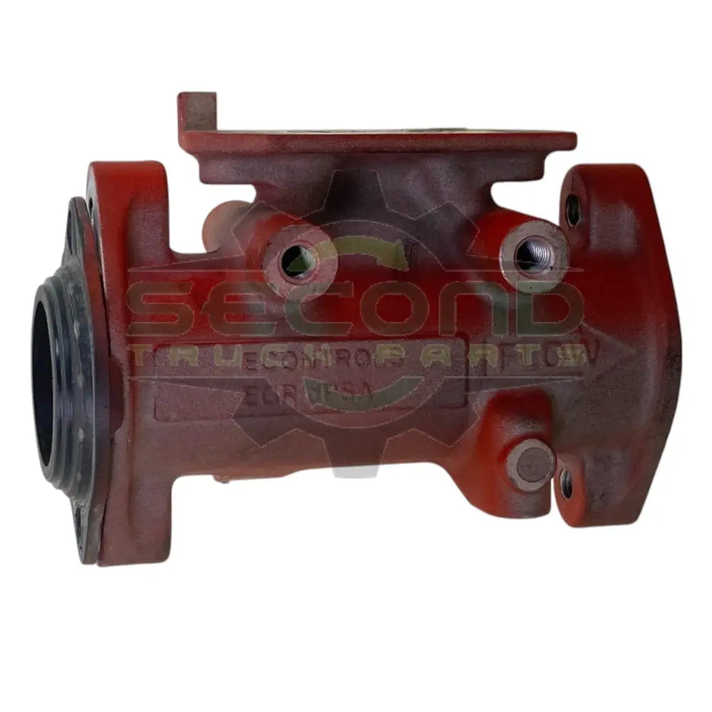 5467701 Genuine Cummins Air Flow Metering Orifice - Second Truck Parts