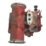 3685948 Genuine Cummins Air Flow Metering Orifice - Second Truck Parts