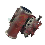 3685948 Genuine Cummins Air Flow Metering Orifice - Second Truck Parts