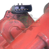 5314216 Genuine Cummins Air Fuel Throttle Valve - Second Truck Parts