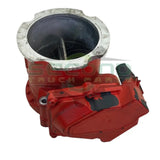 5314216 Genuine Cummins Air Fuel Throttle Valve - Second Truck Parts
