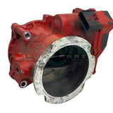 5314216 Genuine Cummins Air Fuel Throttle Valve - Second Truck Parts