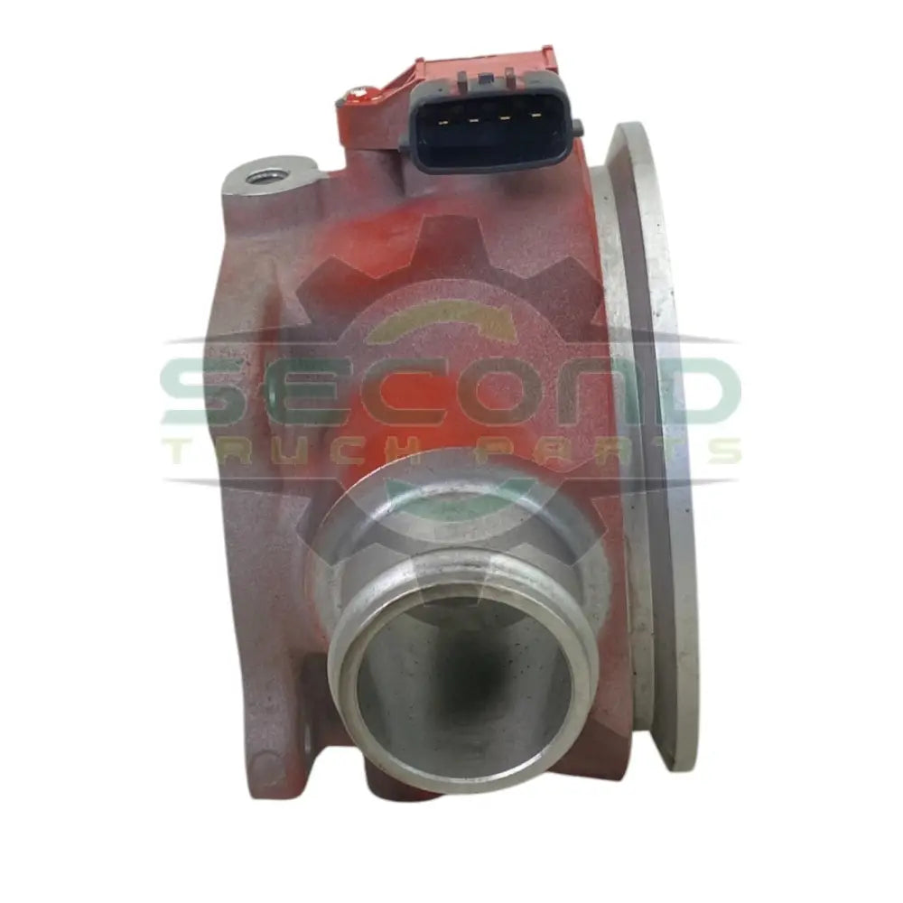 4399824 Genuine Cummins Air Inlet Adapter - Second Truck Parts
