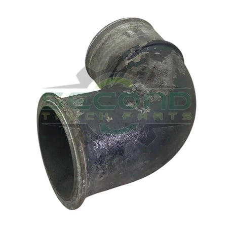 3102369 Genuine Cummins Air Inlet Adapter - Second Truck Parts