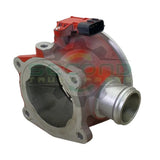 4399824 Genuine Cummins Air Inlet Adapter - Second Truck Parts