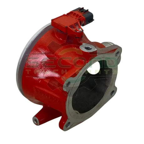 4399824 Genuine Cummins Air Inlet Adapter - Second Truck Parts
