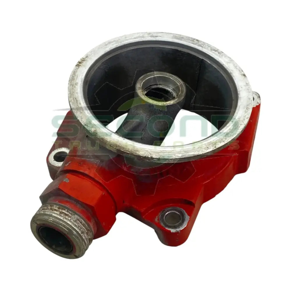 3688296 Genuine Cummins Air Inlet Adapter - Second Truck Parts
